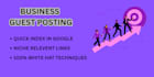 publish premium business guest posts on top sites
