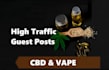 write and publish vape guest post