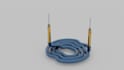 create stunning product designs with solidworks 3d cad