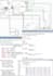 do hardware design on vivado and modelsim