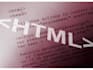 create a responsive mobile friendly page for you