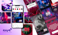 design an outstanding social media post or templates