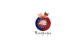 design awesome suitable food service logo