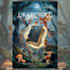 design professional fantasy book cover