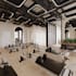 design and visualize your pilates studio in 3d