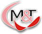 create a logo for your business