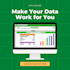 ms excel data entry or data entry copy paste job