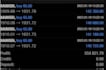 develop forex trading bot, forex bot, forex robot, trading bot, forex trading