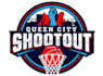 design luxury basketball logo