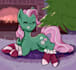 draw your my little pony ocs