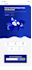 kohost modern web hosting and whmcs template for you