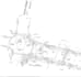 do topography survey projects