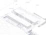 do professional axonometric views