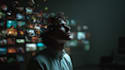 do high quality video editing for every video