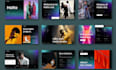 design animated powerpoint presentation slides and pitch deck