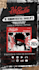 animate your album cover for a spotify canvas