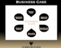 do a professional analysis of strategic management case study