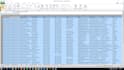 create you a Web Scraper using Visual Web Ripper