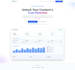 develop PHP laravel website and application