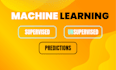 do ai,ml and deep learning using python