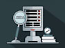 oracle database and grid infrastructure support