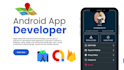 create a fully functional android app for your business