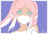 animate 2d character frame by frame