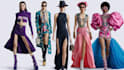 design a fashion collection
