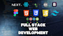 design and develop your mern stack web app