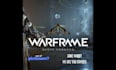 help you make platinum in warframe