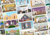 create an animated video in arabic
