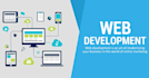 do attractive website for you