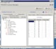 do simphony cloud configurations