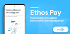 develop a flutter mobile app for android and ios