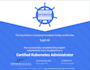 help kubernete cluster design deployment and troubleshooting