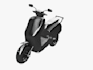 do 3d modelling using siemens nx, solidworks, fusion360, fusion 360 , ansys,