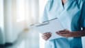 do nursing, epidemiology and psychology essays
