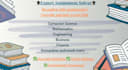 solve any projects or assignments in any language