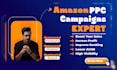 enhance your amazon PPC for lower acos and higher roas