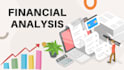 do audit, payroll, bookkeeping and other financial services