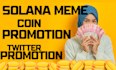 hit 5m investor, solana memecoin, forex trading pumpfun, telegram promotion