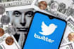 do twitter monetization to boost impression, view, follower