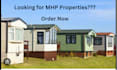 provide you mobile home park and rv parks list