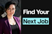 be your reverse recruiter, search and apply for jobs for you