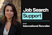 provide career coaching and reverse recruiting