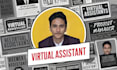 assist you in the website or  business  growth