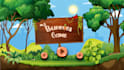 design 2d android and PC games in multiple art styles