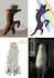 make you custom meme drawing