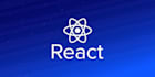 create your business, ecommerce, doctor web app in react js