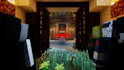 edit a full custom trailer or intro for your minecraft server, event or channel